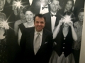 britannias13