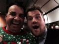 corden