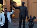 disney