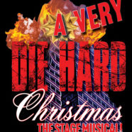 Die Hard Xmas