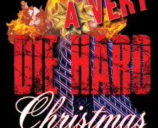 Die Hard Xmas